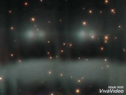 Marshallese Song:Bwod In Am