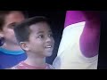 Barney And The Backyard Gang VHS Rock With Barney Part 1