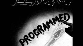 LETHAL - Plan of Peace