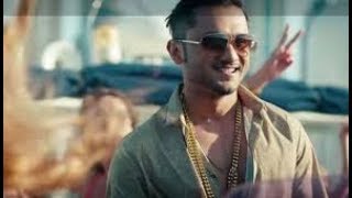 Honey Singh Back | Whatsapp Video Status | Alliance Storie