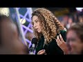 The End We Start From begins its BFI London Film Festival 2023 journey