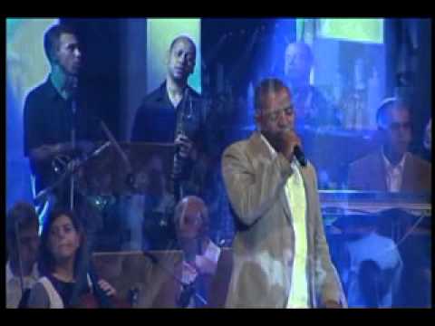 Leva me Além - Toque no Altar