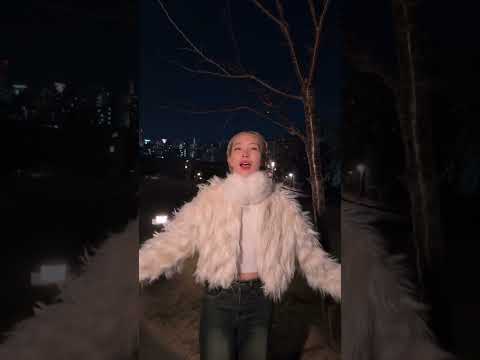 SARA-J Official