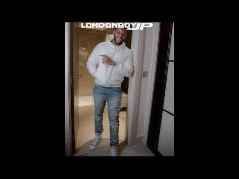 [FREE] Rimzee x Fredo x Potter Payper  Type Beat - "Fast Lane " | UK Rap Beat/Instrumental 2021