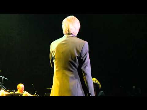 Aref in Las Vegas 2015 (hamechim yar HD)