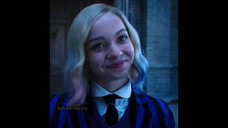 ☆ Wednesday x Enid | This Is What Makes Us Girls | Lana Del Rey #wednesday #enid #lanadelrey