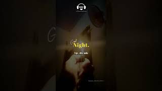 Download lagu Story' wa (Bapak  Iksan Skuter) mp3