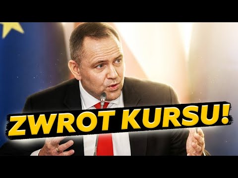 ❗ DEPORTATIONS! ⚡ PROTESTS on the STREETS of big cities! 🇵🇱 NEW Polish COURSE! @24PolskaTW