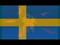 Aladdin 1992 Never Had A Friend Like Me Swedish