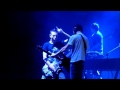 Linkin Park - Faint (featuring me on Guitar)