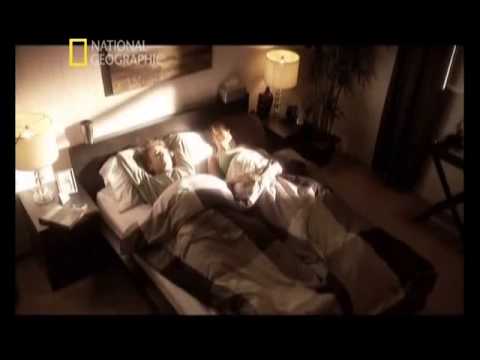 Akıbetimiz Dünya Durunca National Geographic Türkçe 2