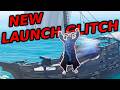 This Is The Most OP Glitch In Sea Of Thieves