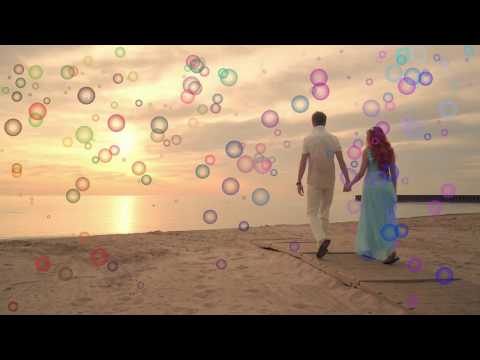 Alekh S O Mere Dil Ke Chain