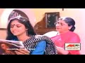 Poove Poochudava Whats App Video Song Poove Poochooda Vaa K S Chithra Ilaiyaraja