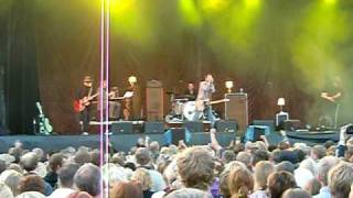 CC Cowboys - Canal Street 09 - &quot;Tigergutt&quot;