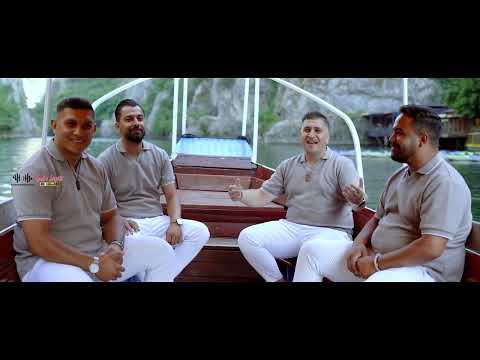 Group Qamerun - Nostalgija 2025