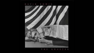 David Bowie - After Today (2024 Remaster)