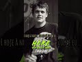 Here Without You 3 Doors Down
