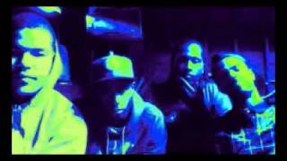 Fuckin' Wit Me Ft. Busta Rhymes