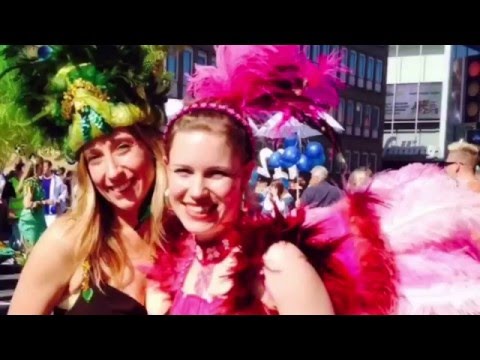 download lagu mp3 mp4 Sambananas, download lagu Sambananas gratis, unduh video klip Sambananas