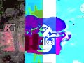Klasky Csupo In 4ormulator V57