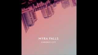 Chronic City ft. Sleep Sleep - Ocean Of Luxury