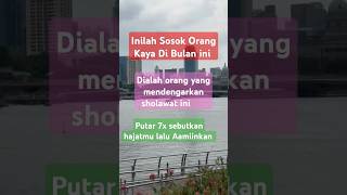 Download lagu Sholawat nabi ini putar 7x #quotes #sholawat #shorts mp3
