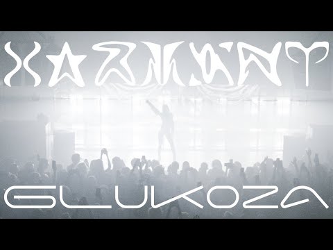 Glukoza | HARMONY live (05.04.25)