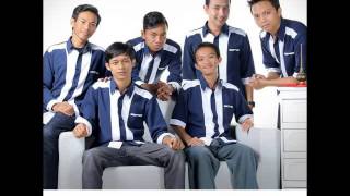 Download lagu d'Ziyad Nasheed - Man Jadda Wa Jada mp3 Download lagu d'Ziyad Nasheed - Man Jadda Wa Jada mp3