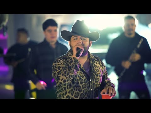 soy el raton -  mix corridos,codigo FN,luis r conriquez,aldo trujillo,los lara,