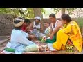 Khotay Sikkay Saraiki Drama Full Comedy