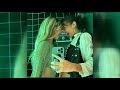 Avril Lavigne What The Hell Gin And Sonic HyperTechno Remix
