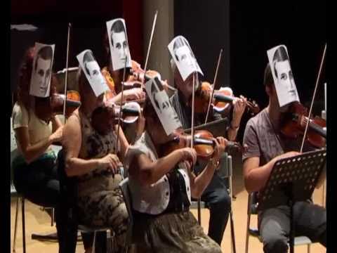 "Until You Come Home"  /   "אדם רייב - "עד שתחזור