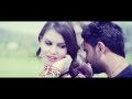 Kasoor - C Jay Malhi || Panj-aab Reccords || Latest Punjabi Sad Song 2016