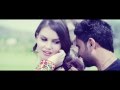 Kasoor C Jay Malhi Panj Aab Reccords Latest Punjabi Sad Song 2016