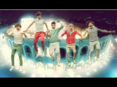 Mash-Up stiamoarrivando.verona