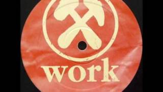 Tapp - Shake That Ass (Mentalinstrum Club Dub)