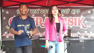 Download lagu SYAHDU RHOMA IRAMA || COVER.DARMA #caheramusiktakalar #musikelectone mp3