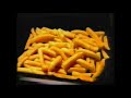 Channel 4 Adverts Continuity 23rd August 1997