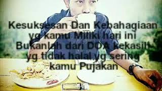 Download lagu Story WA keramat mp3 Download lagu Story WA keramat mp3