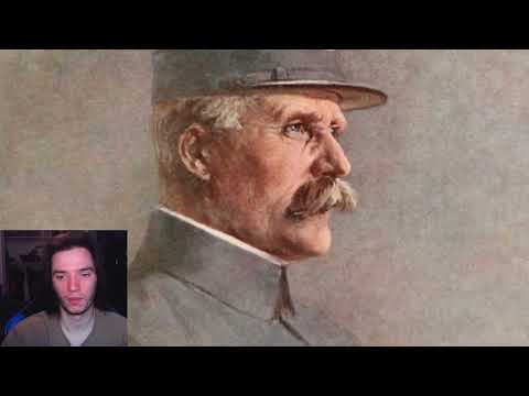 Historian Reacts - The Battle of Arleux - Robert Nivelle Gets Fired I THE GREAT WAR Week 145