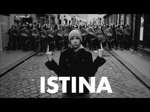 Video thumbnail for Sto Eura
