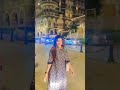 Actress Priyanka New Instagram ReeLs Video Viral Shorts Viralshorts