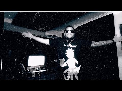 Eklectico x King Kalibre - De qué sirvió? (Video Oficial) #CUARENTENA