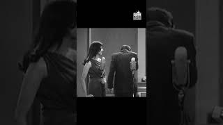 Groucho Marx asks a trick question #comedy #shorts #grouchomarx