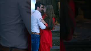 Download lagu Nagin 3 final episode in short! mp3 Download lagu Nagin 3 final episode in short! mp3