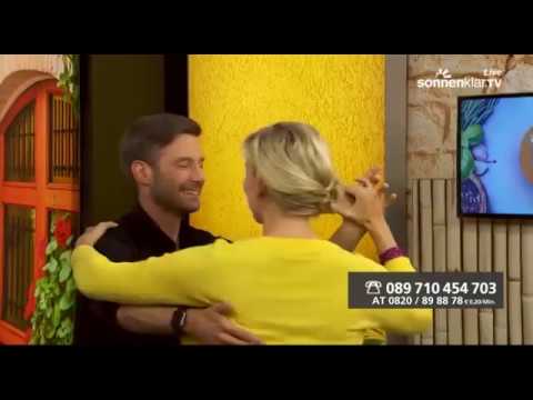 Daniel Benz 10 04 2018 14 30