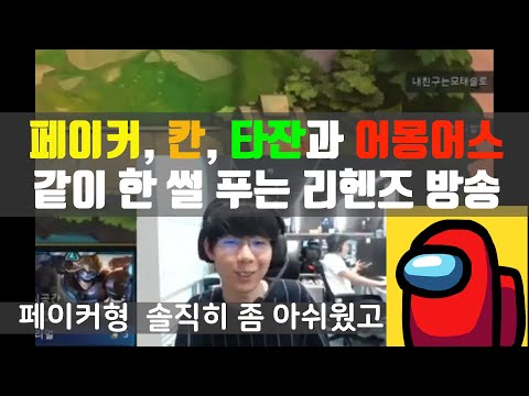 아이콘