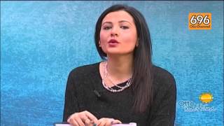 dal-campo-al-set-fotografico-nuova-meta-per-le-donne-del-rugby