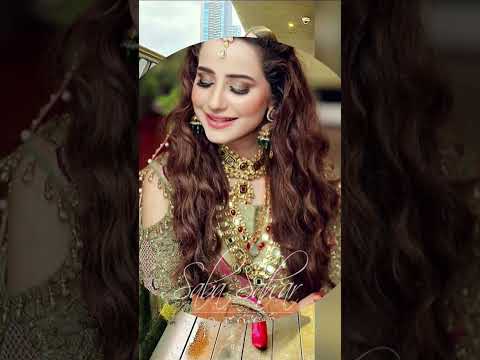 Grift episode 5 saniya shamshad #grift #shorts #ytshorts